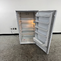 Danby Designer Refrigerator image 2